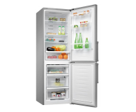 Amica FK332.3DFX - 1392636 - zdjęcie 4